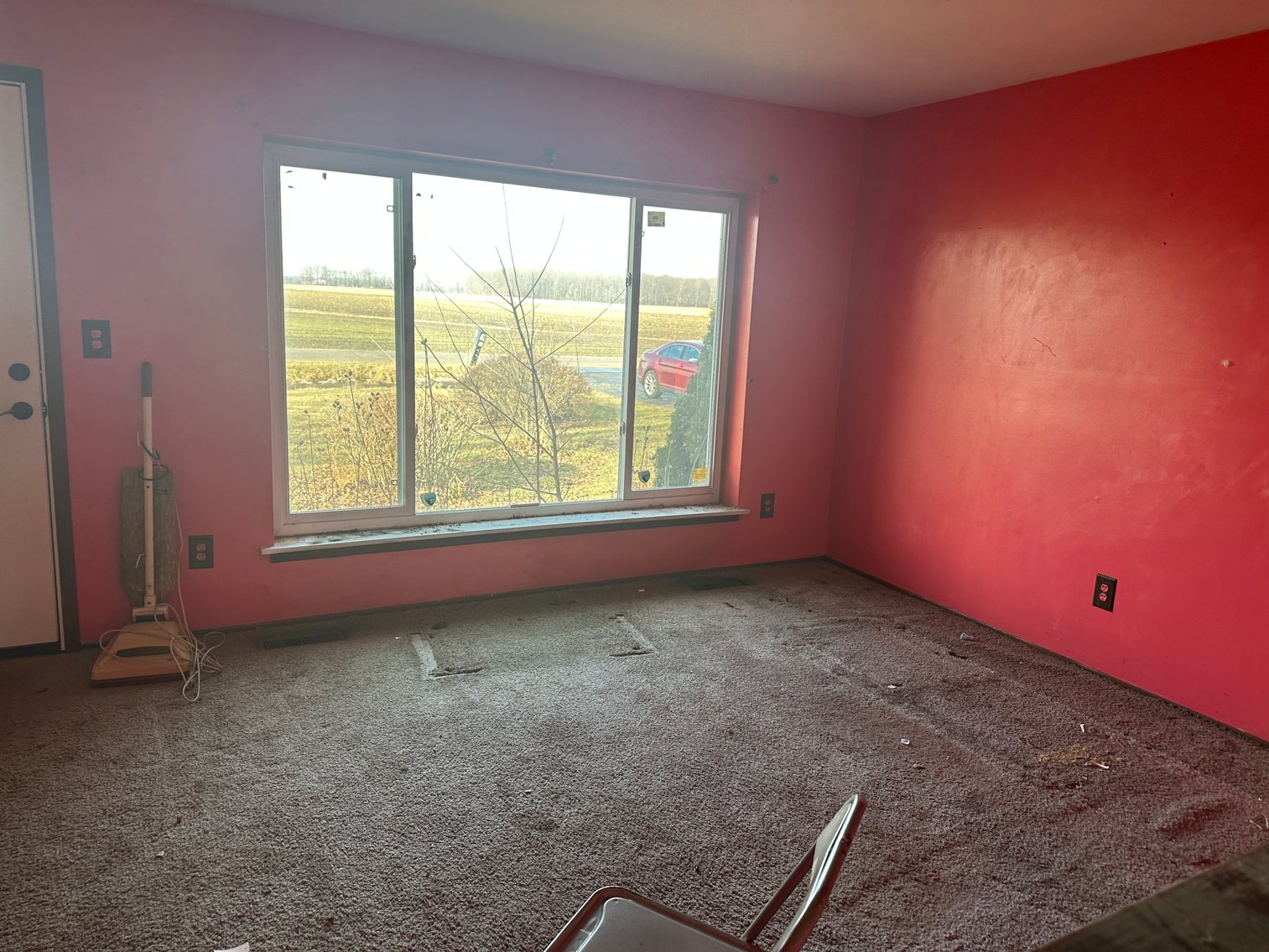 Image for 1938 Sheick Road, Monroe, Michigan 48162