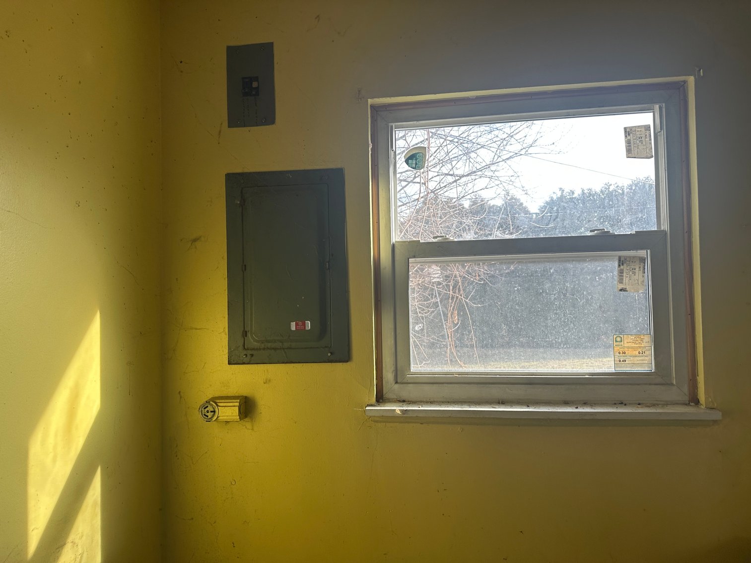 Image for 1938 Sheick Road, Monroe, Michigan 48162