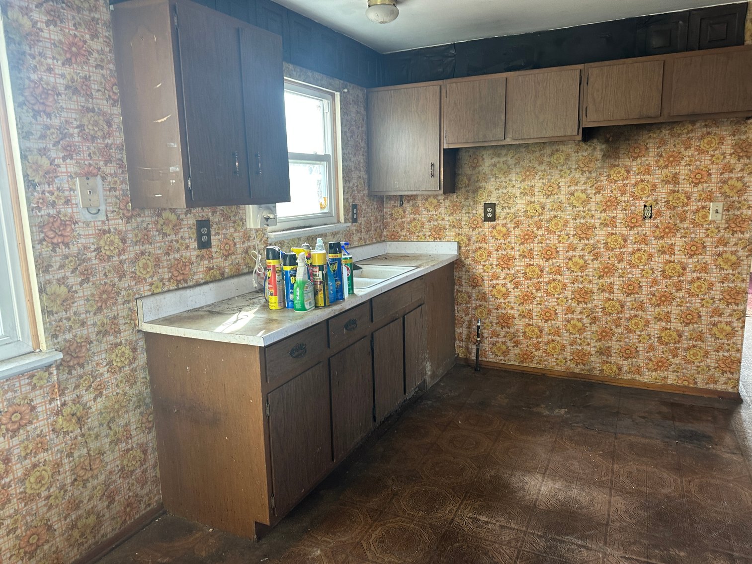 Image for 1938 Sheick Road, Monroe, Michigan 48162