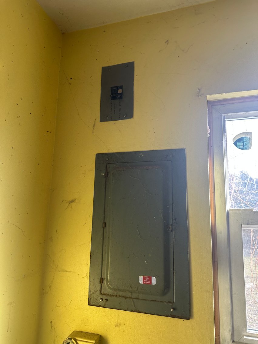 Image for 1938 Sheick Road, Monroe, Michigan 48162