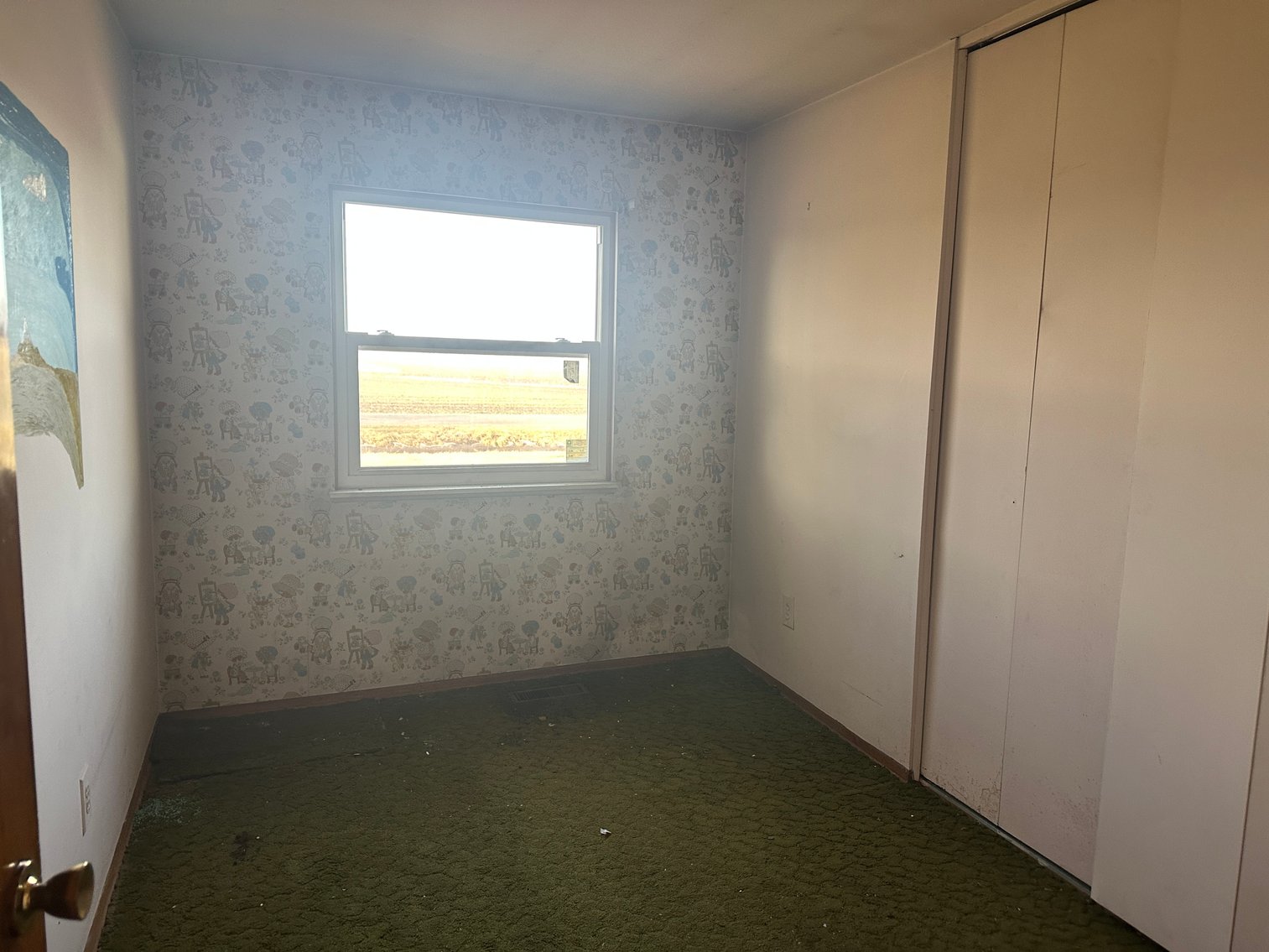 Image for 1938 Sheick Road, Monroe, Michigan 48162