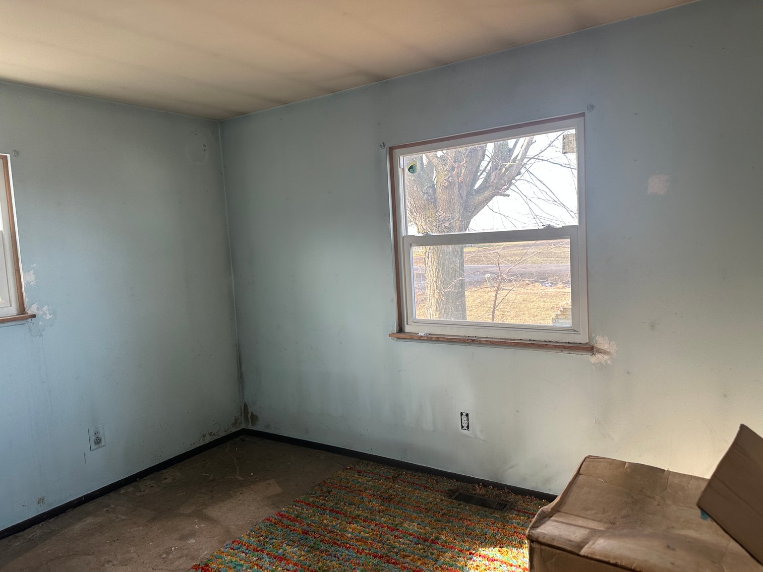 Image for 1938 Sheick Road, Monroe, Michigan 48162