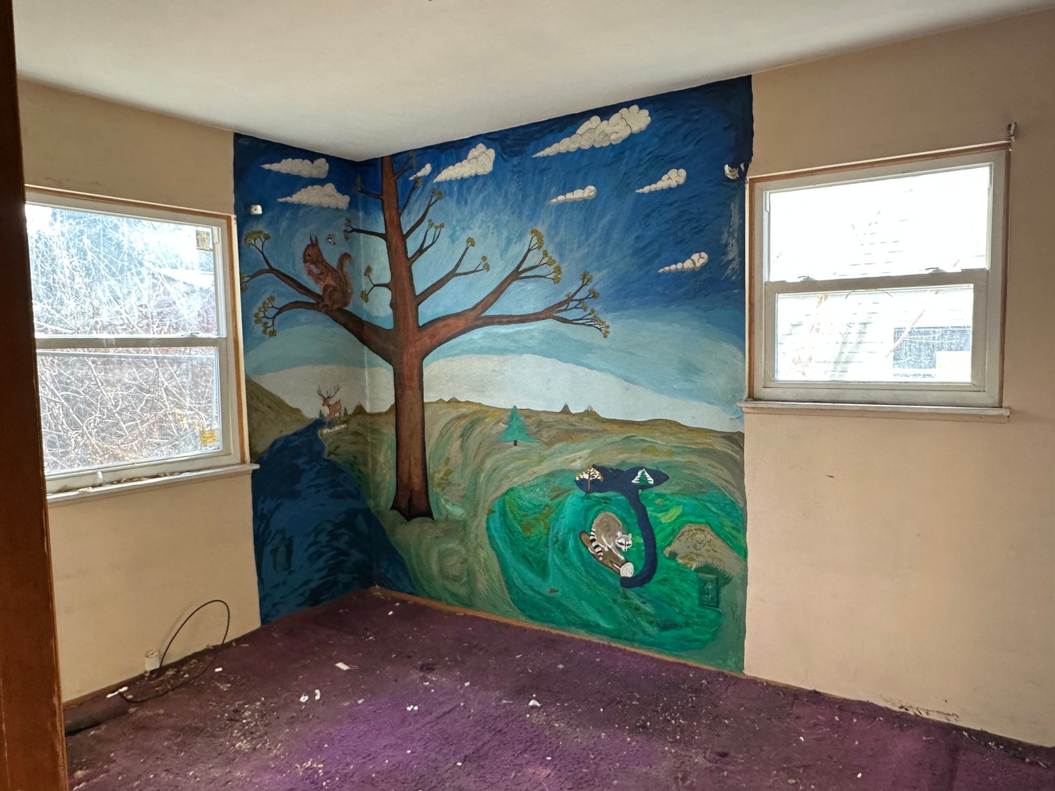 Image for 1938 Sheick Road, Monroe, Michigan 48162