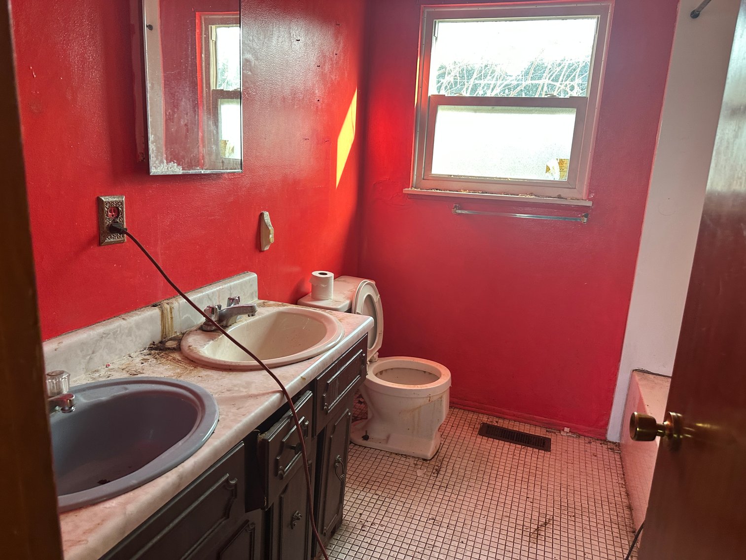 Image for 1938 Sheick Road, Monroe, Michigan 48162