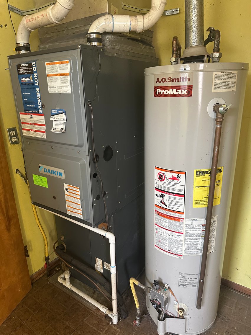 Image for 1938 Sheick Road, Monroe, Michigan 48162