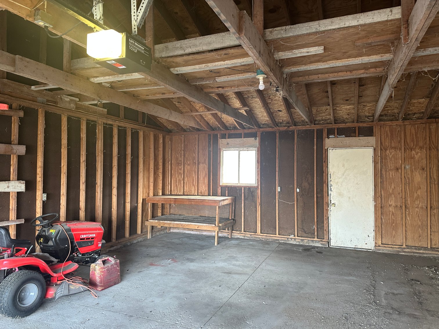 Image for 1938 Sheick Road, Monroe, Michigan 48162