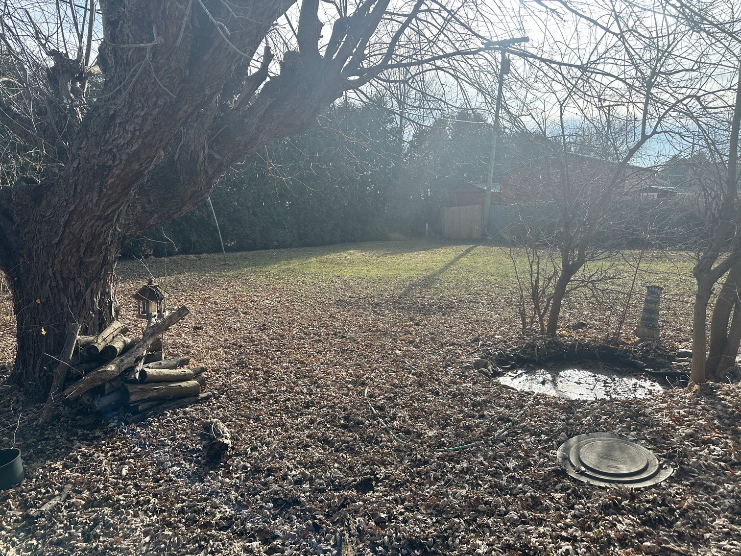 Image for 1938 Sheick Road, Monroe, Michigan 48162