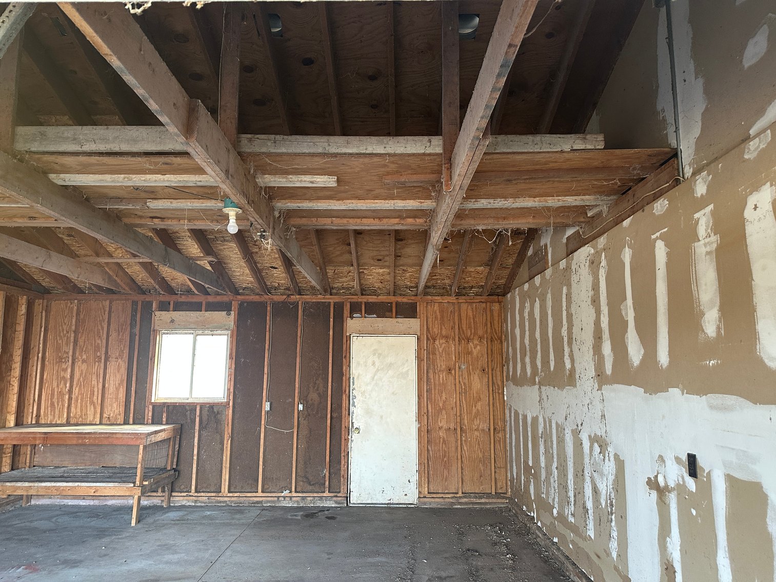 Image for 1938 Sheick Road, Monroe, Michigan 48162