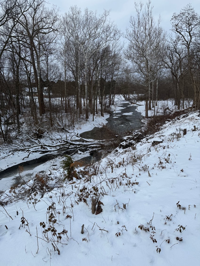 Image for 3829 North Otter Creek Road, Monroe, Michigan 48161