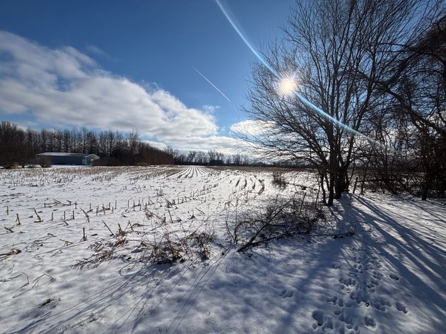 Image for 8533 Garden Road, Maumee, Ohio 43537