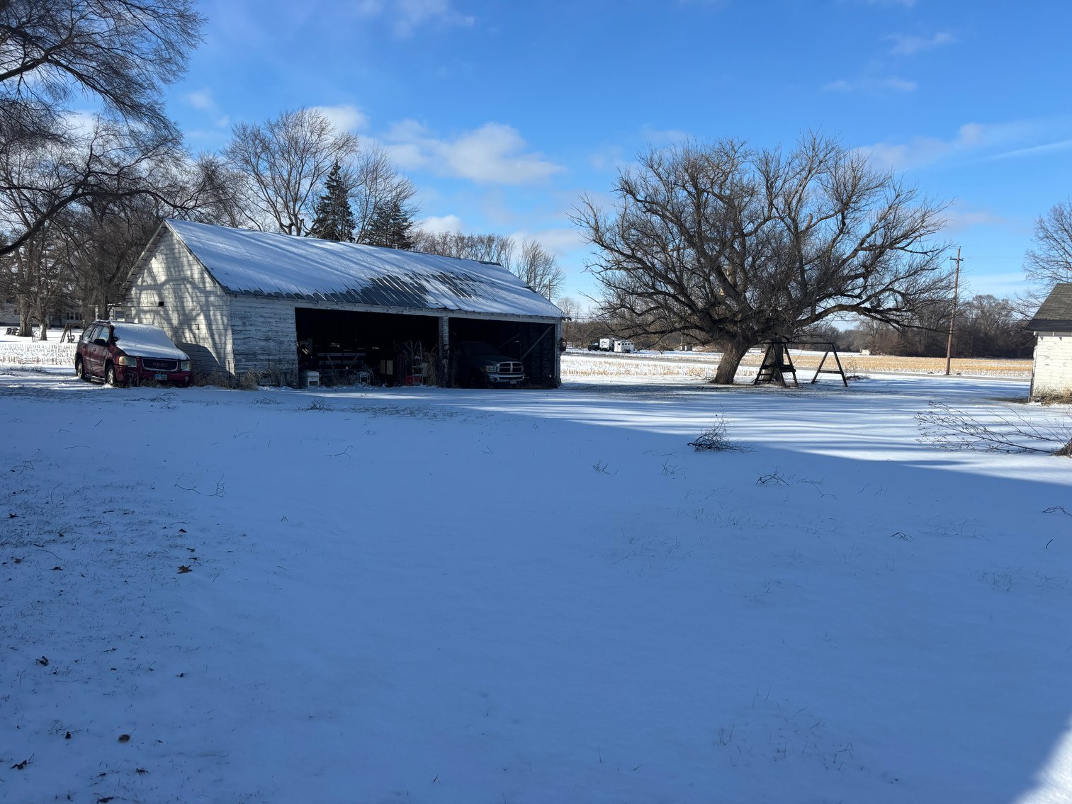 Image for 8533 Garden Road, Maumee, Ohio 43537