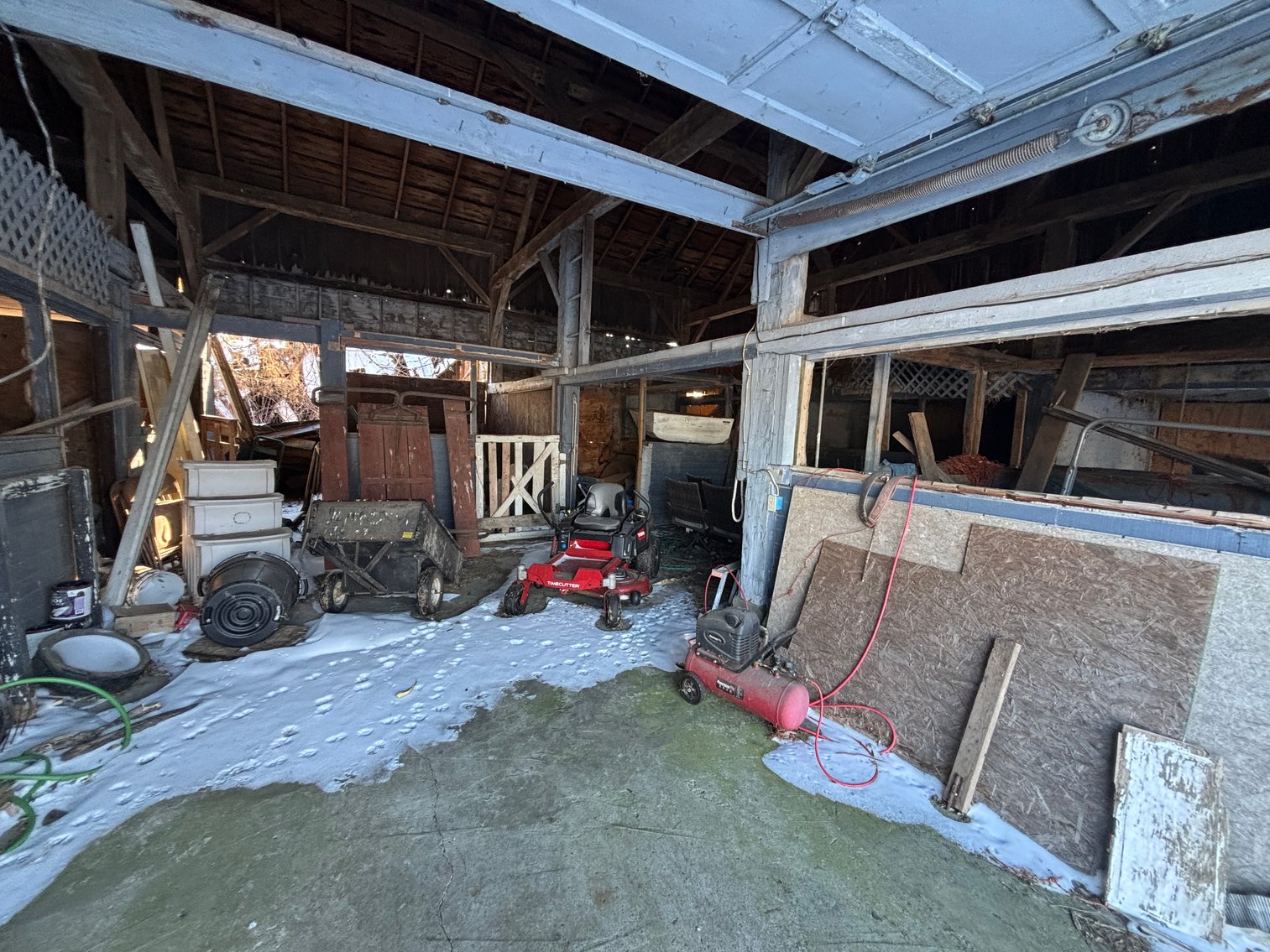 Image for 8533 Garden Road, Maumee, Ohio 43537