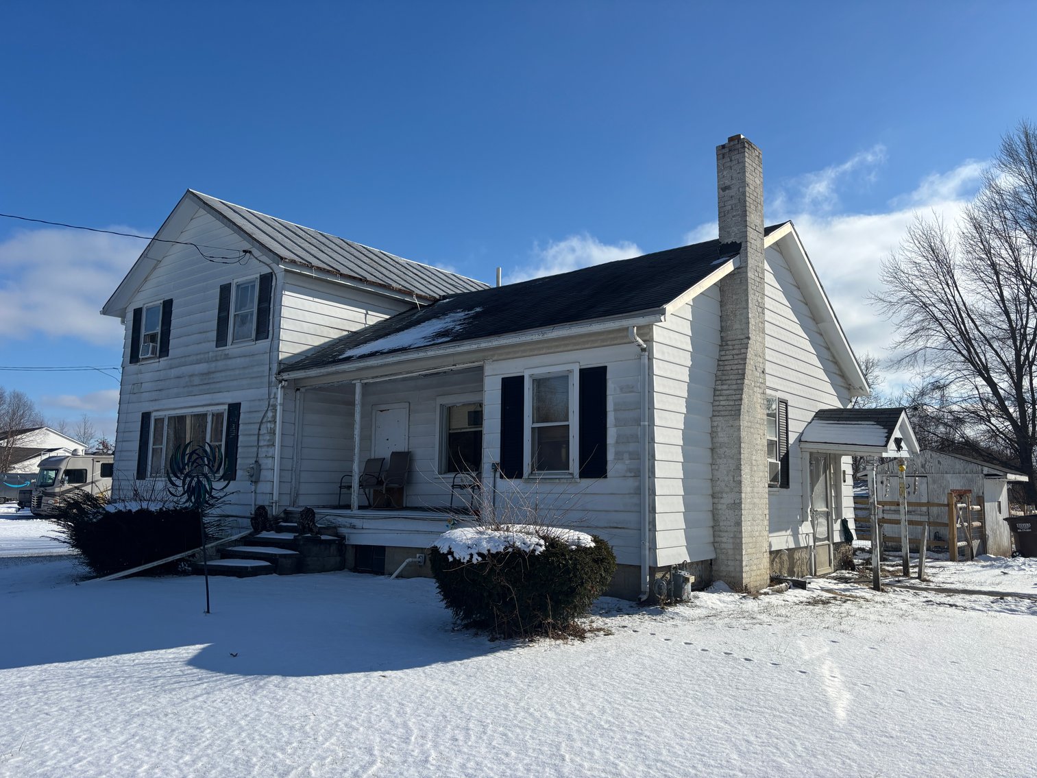 Image for 8533 Garden Road, Maumee, Ohio 43537