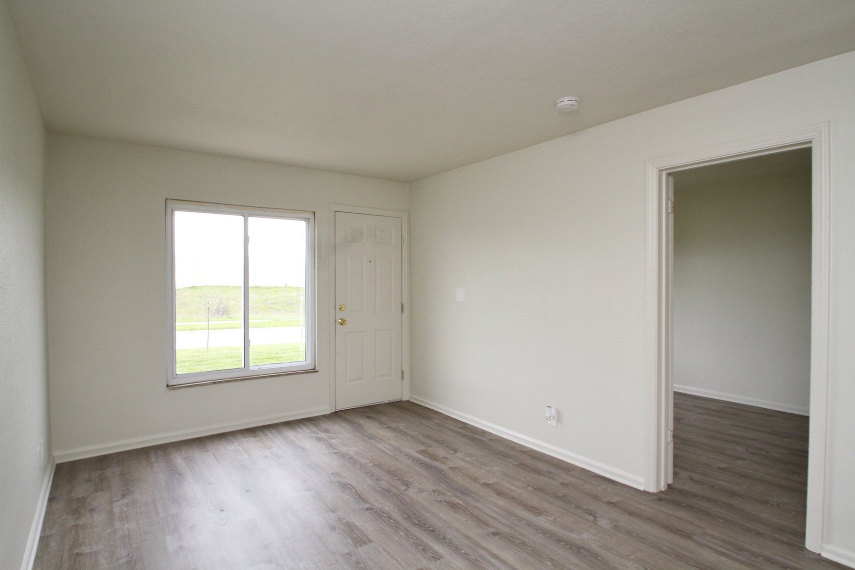 Image for 1303 South Cove Boulevard, Toledo, Ohio 43606