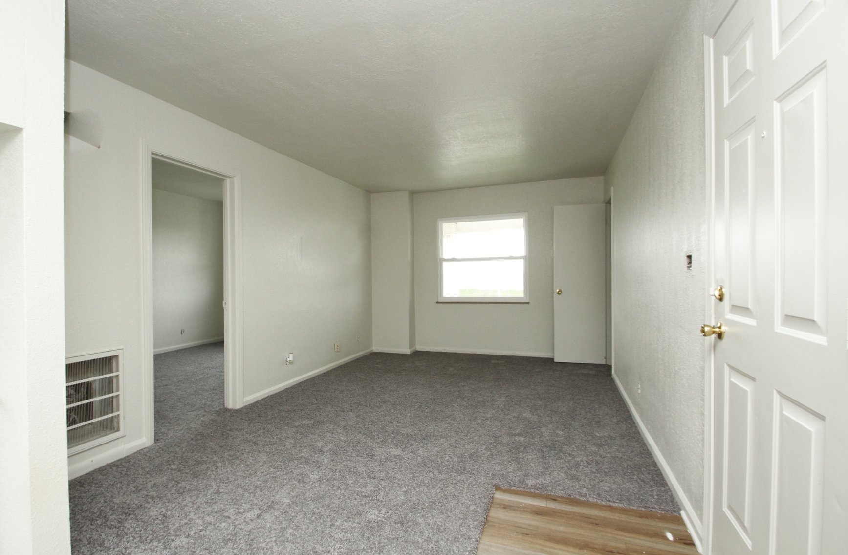 Image for 1303 South Cove Boulevard, Toledo, Ohio 43606