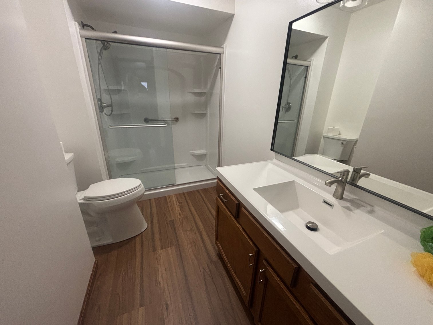 Image for 7 Meadowpond Drive, Perrysburg, Ohio 43551