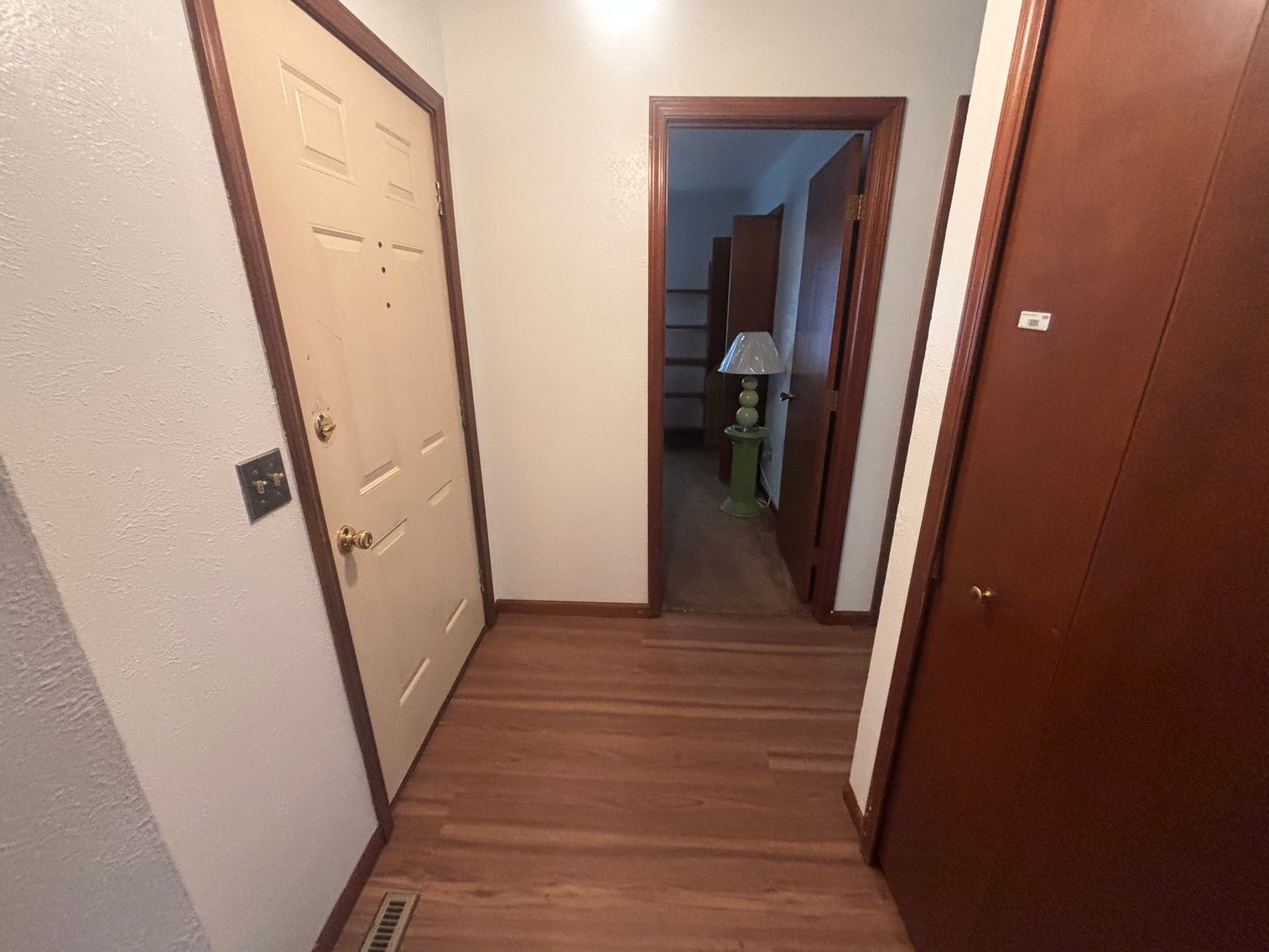 Image for 7 Meadowpond Drive, Perrysburg, Ohio 43551