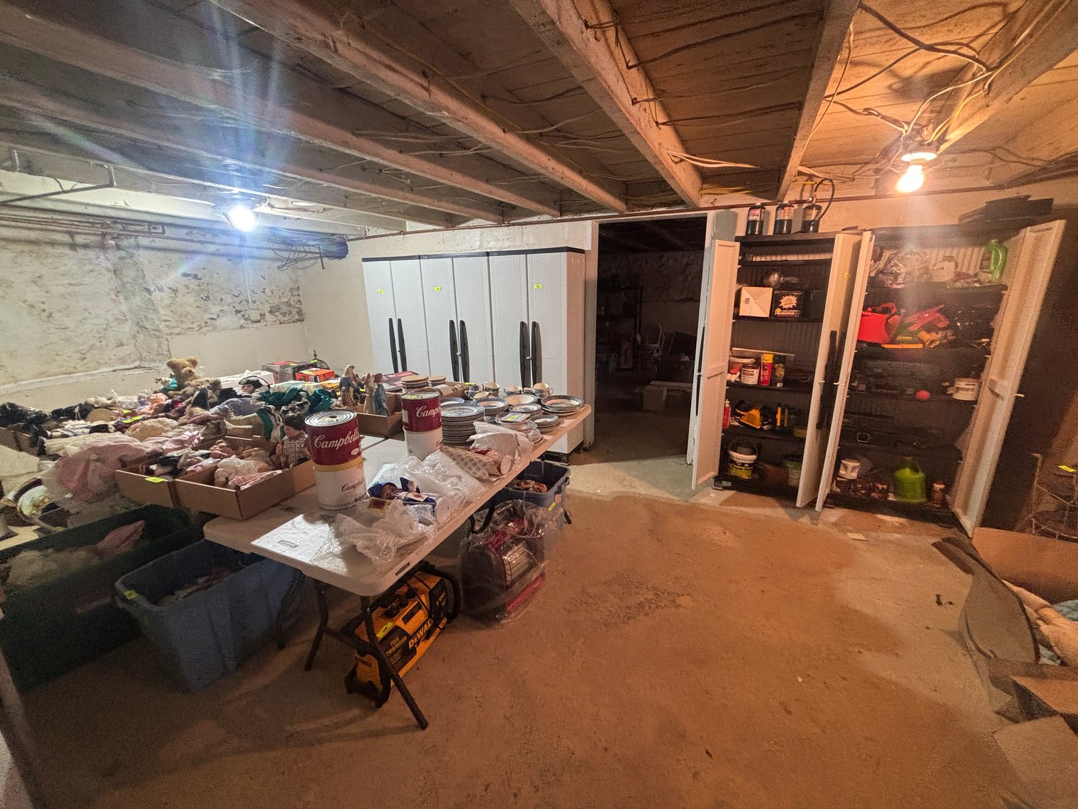 Image for 3829 North Otter Creek Road, Monroe, Michigan 48161