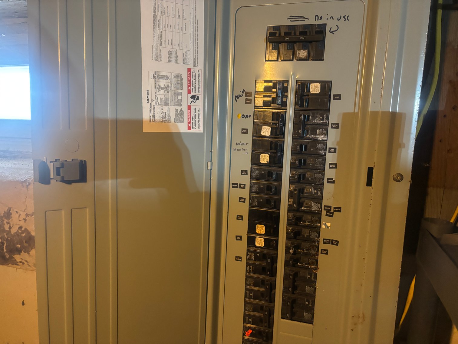 Image for 3829 North Otter Creek Road, Monroe, Michigan 48161