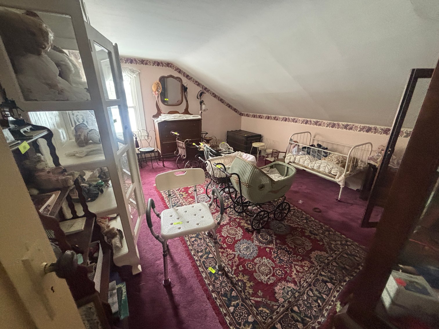 Image for 3829 North Otter Creek Road, Monroe, Michigan 48161