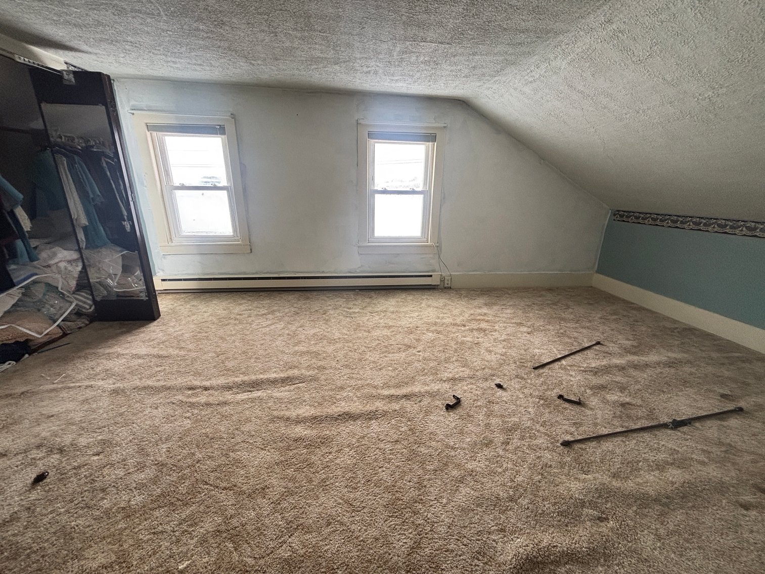 Image for 3829 North Otter Creek Road, Monroe, Michigan 48161