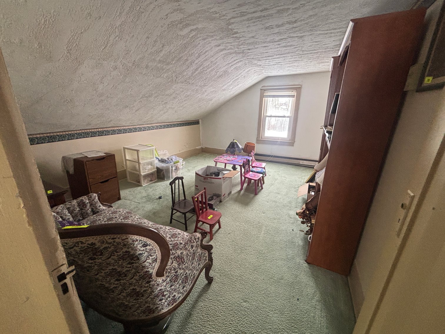 Image for 3829 North Otter Creek Road, Monroe, Michigan 48161