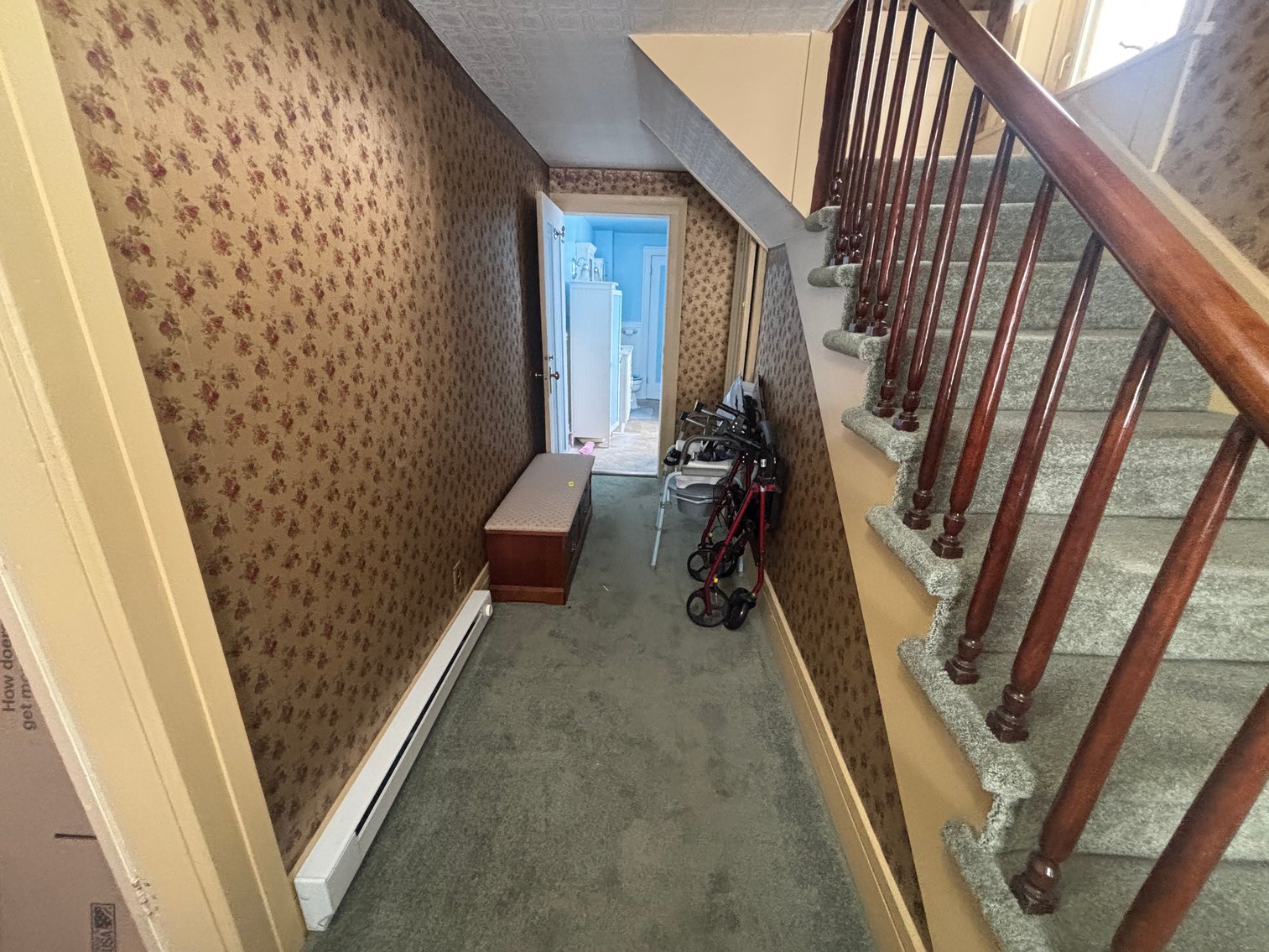 Image for 3829 North Otter Creek Road, Monroe, Michigan 48161