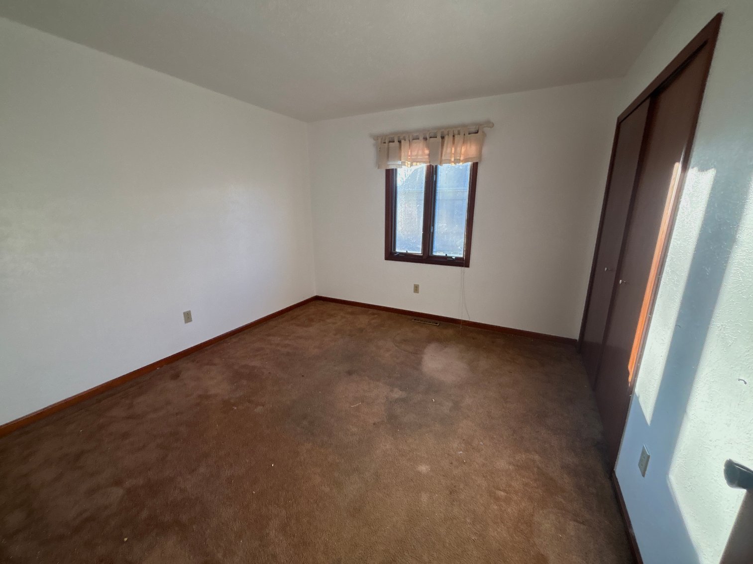 Image for 7 Meadowpond Drive, Perrysburg, Ohio 43551