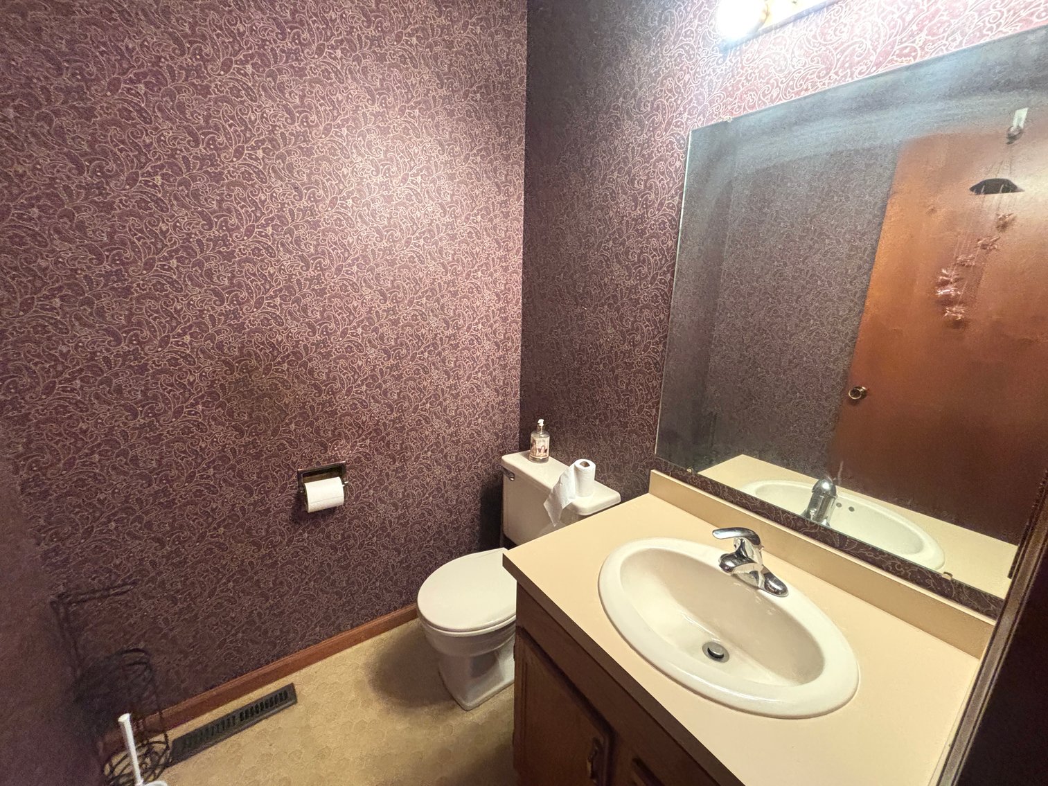 Image for 7 Meadowpond Drive, Perrysburg, Ohio 43551