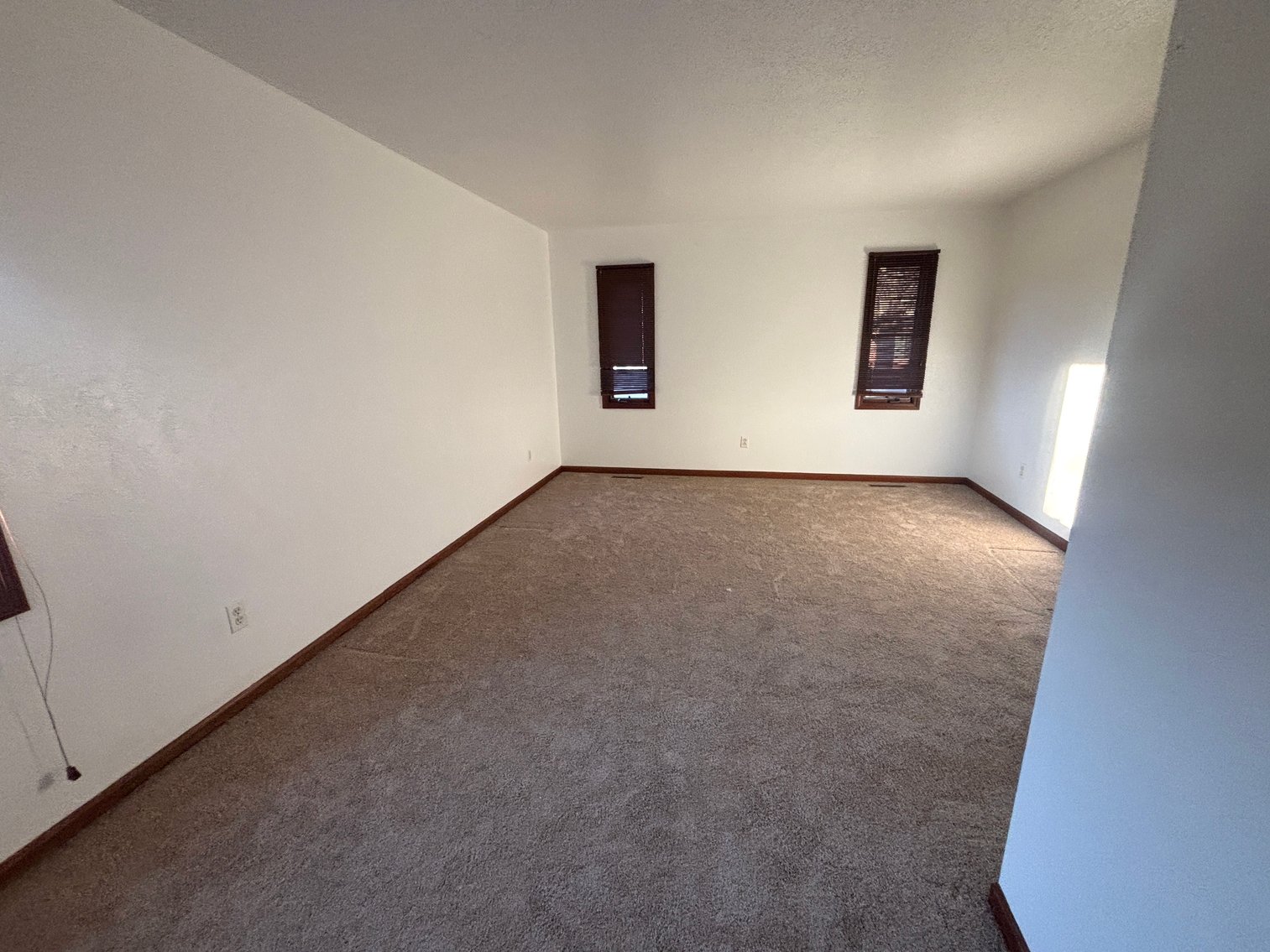 Image for 7 Meadowpond Drive, Perrysburg, Ohio 43551