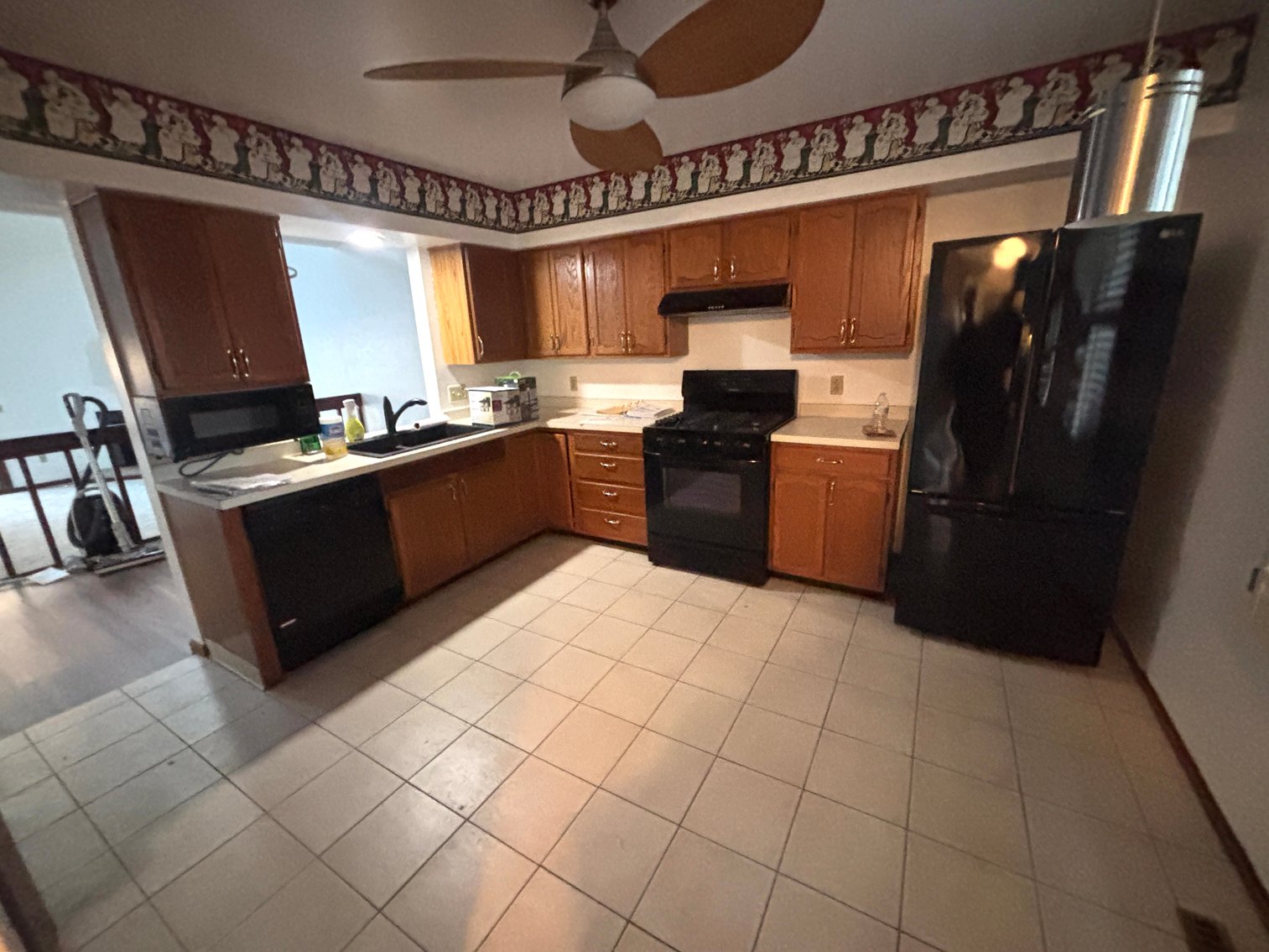 Image for 7 Meadowpond Drive, Perrysburg, Ohio 43551