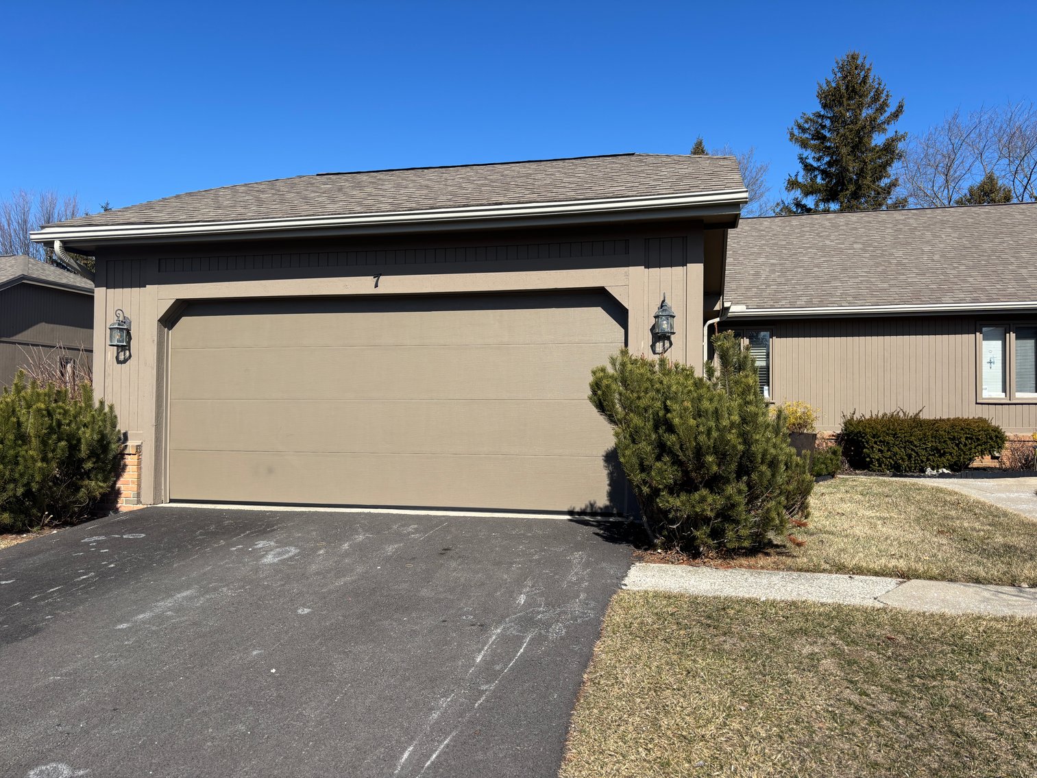 Image for 7 Meadowpond Drive, Perrysburg, Ohio 43551