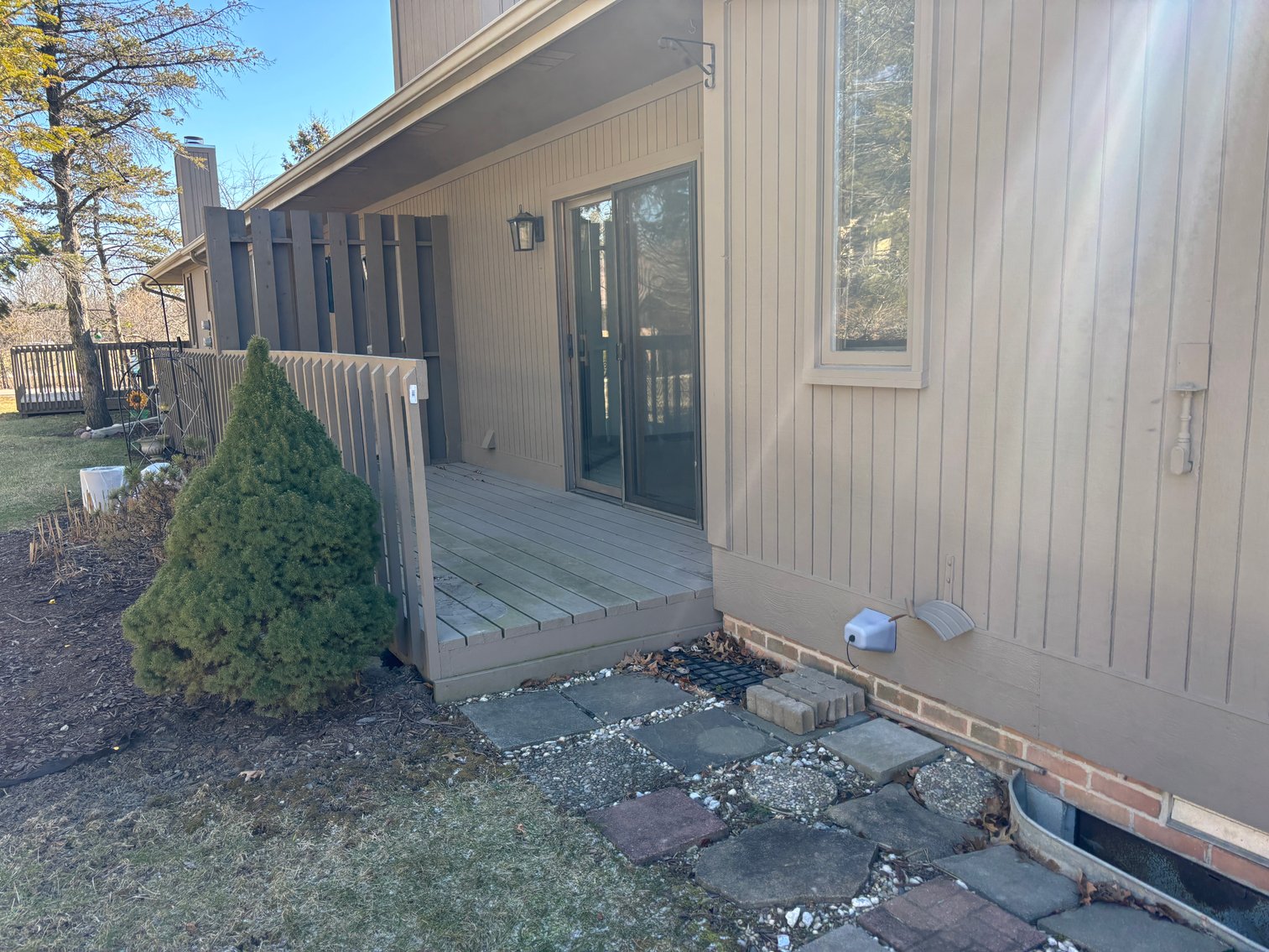 Image for 7 Meadowpond Drive, Perrysburg, Ohio 43551