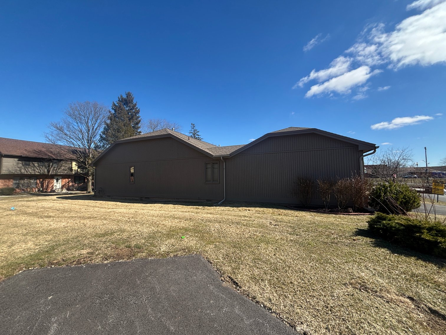 Image for 7 Meadowpond Drive, Perrysburg, Ohio 43551