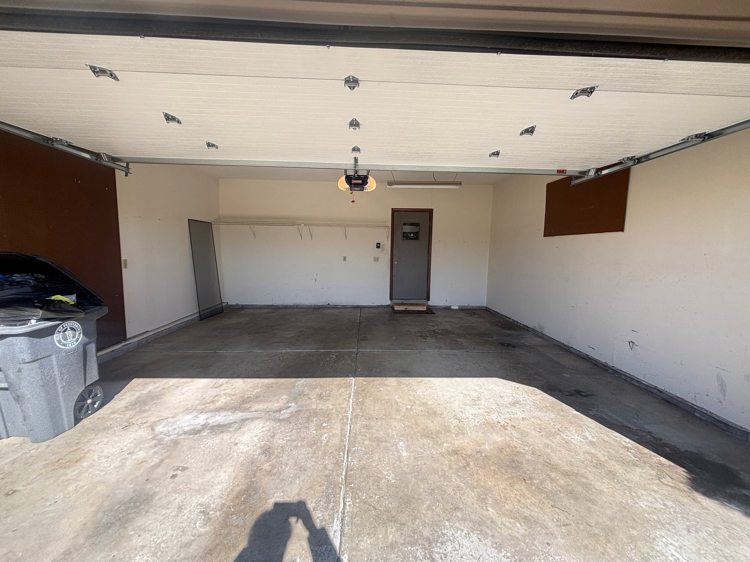 Image for 7 Meadowpond Drive, Perrysburg, Ohio 43551