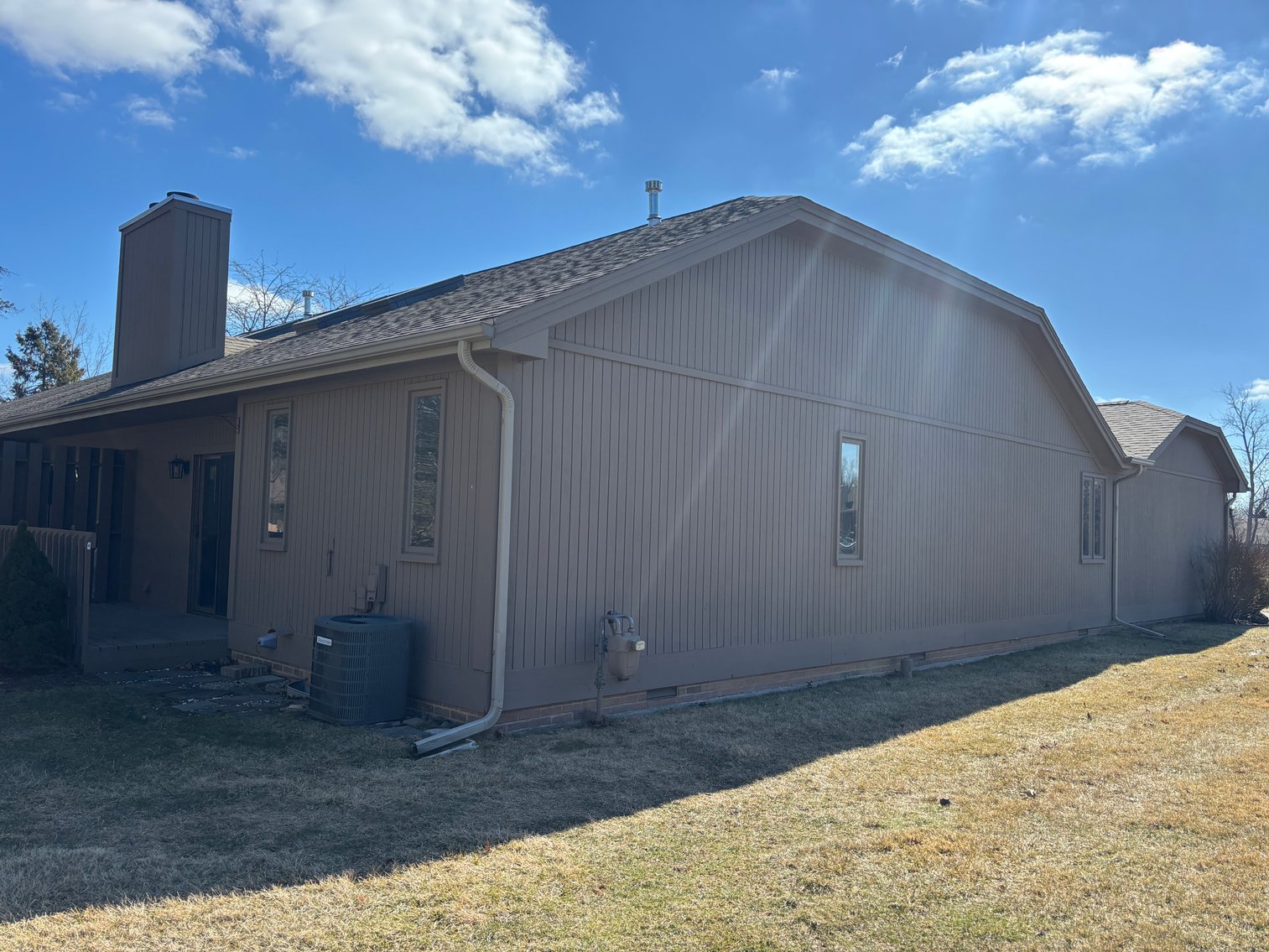 Image for 7 Meadowpond Drive, Perrysburg, Ohio 43551