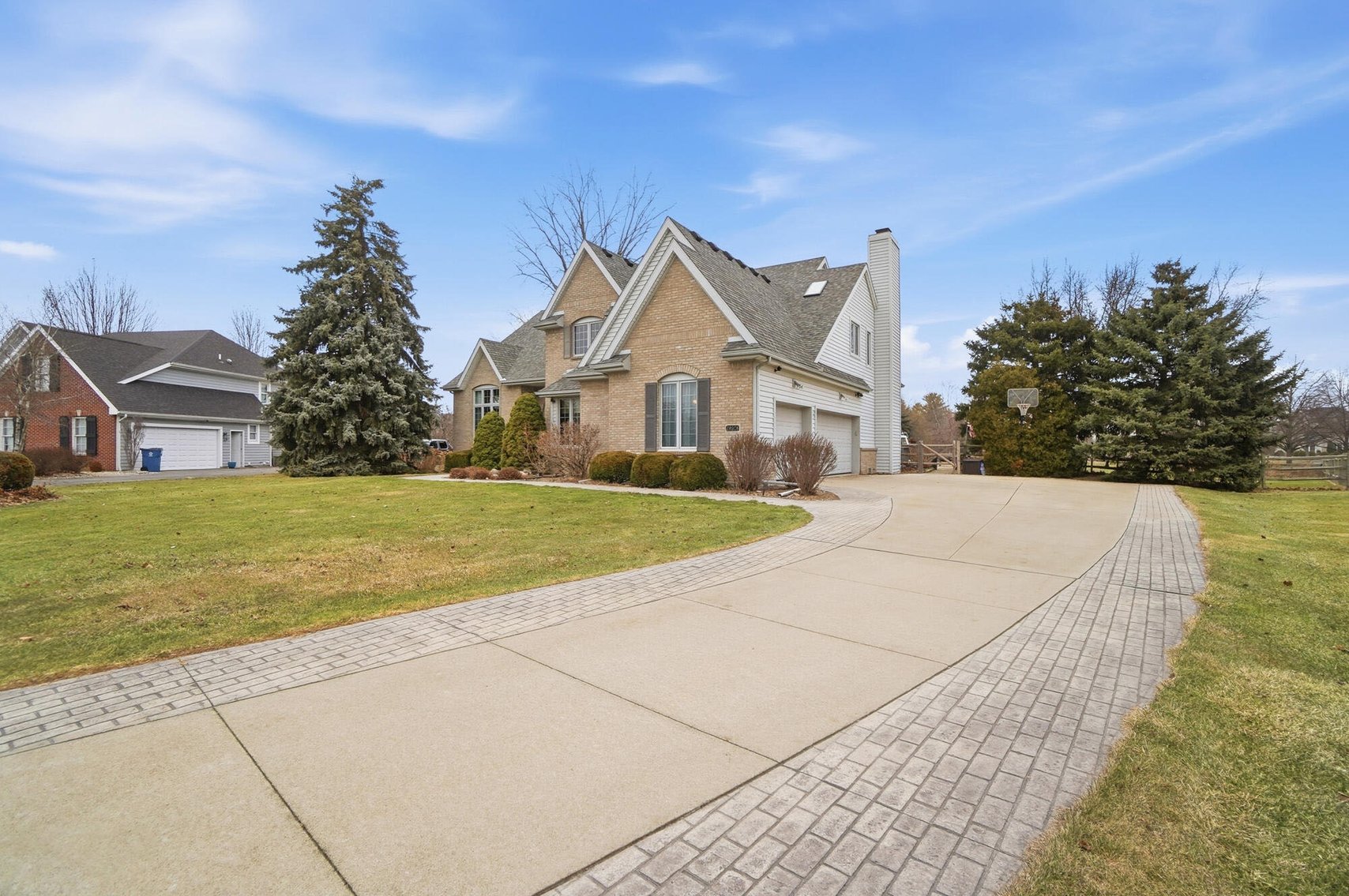 Image for 29078 Belmont Farm Road, Perrysburg, OH 43551