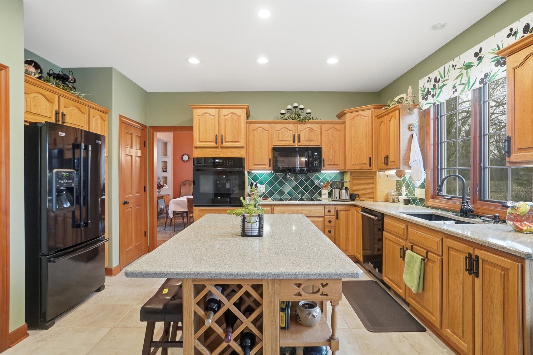 Image for 29078 Belmont Farm Road, Perrysburg, OH 43551