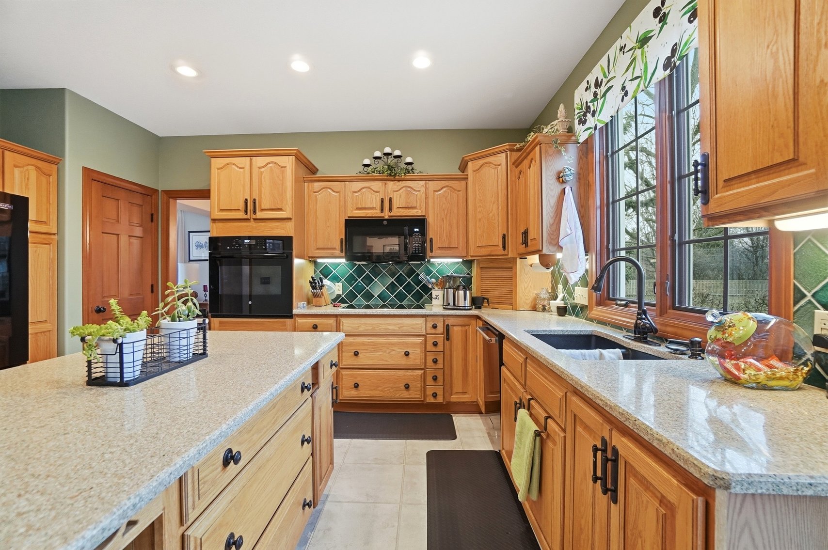 Image for 29078 Belmont Farm Road, Perrysburg, OH 43551