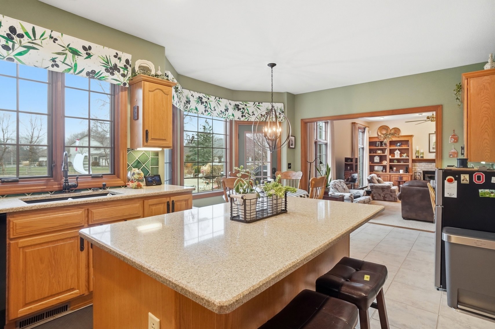 Image for 29078 Belmont Farm Road, Perrysburg, OH 43551