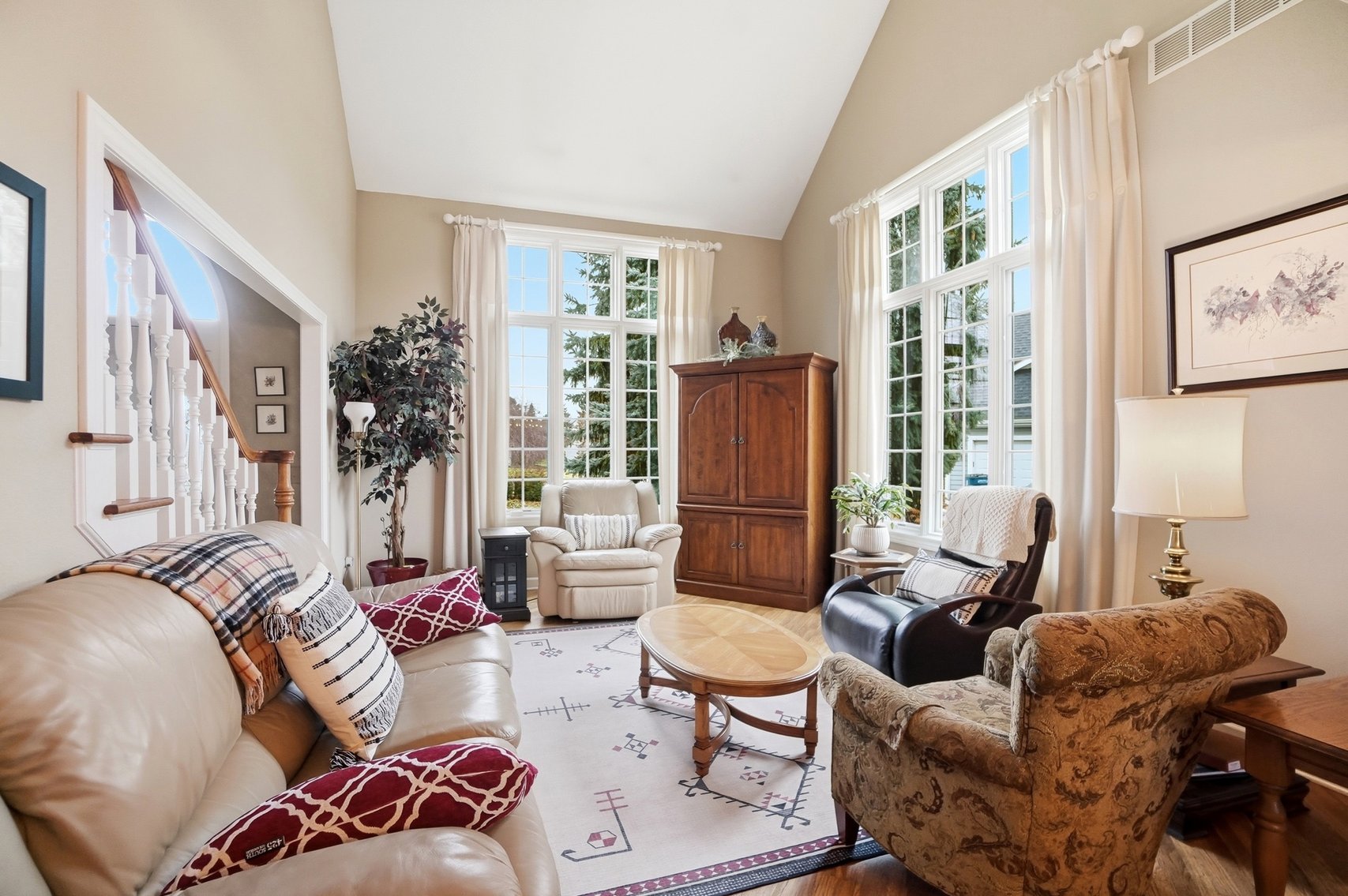 Image for 29078 Belmont Farm Road, Perrysburg, OH 43551