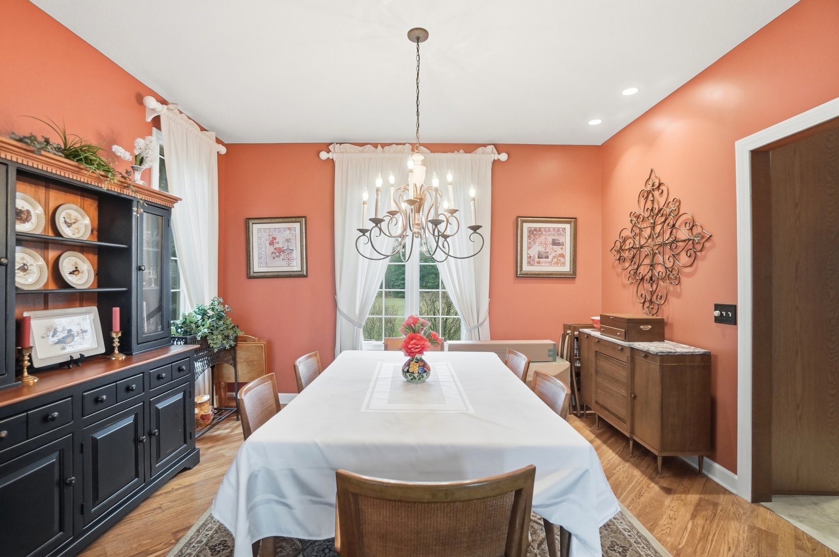 Image for 29078 Belmont Farm Road, Perrysburg, OH 43551