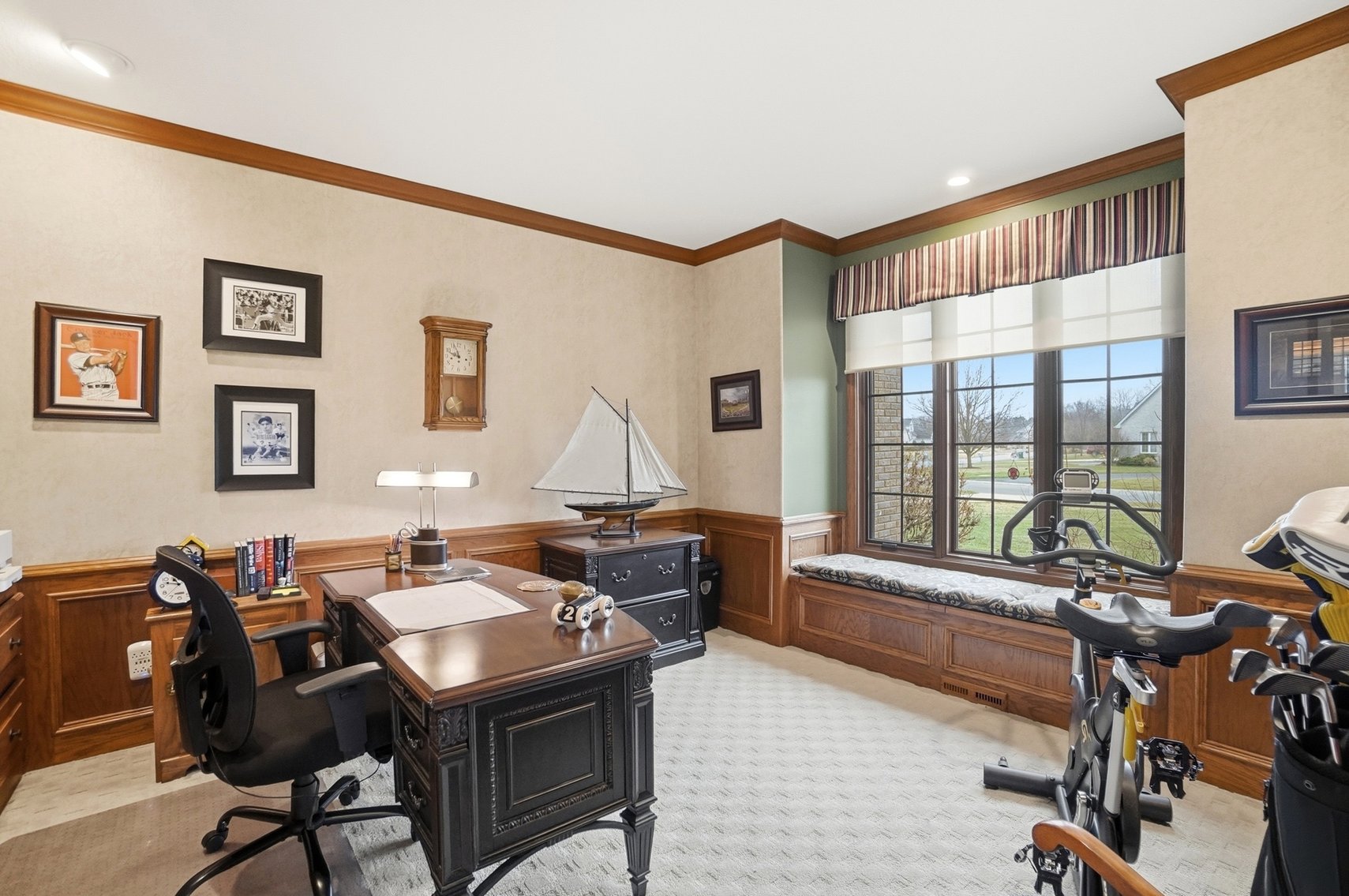 Image for 29078 Belmont Farm Road, Perrysburg, OH 43551