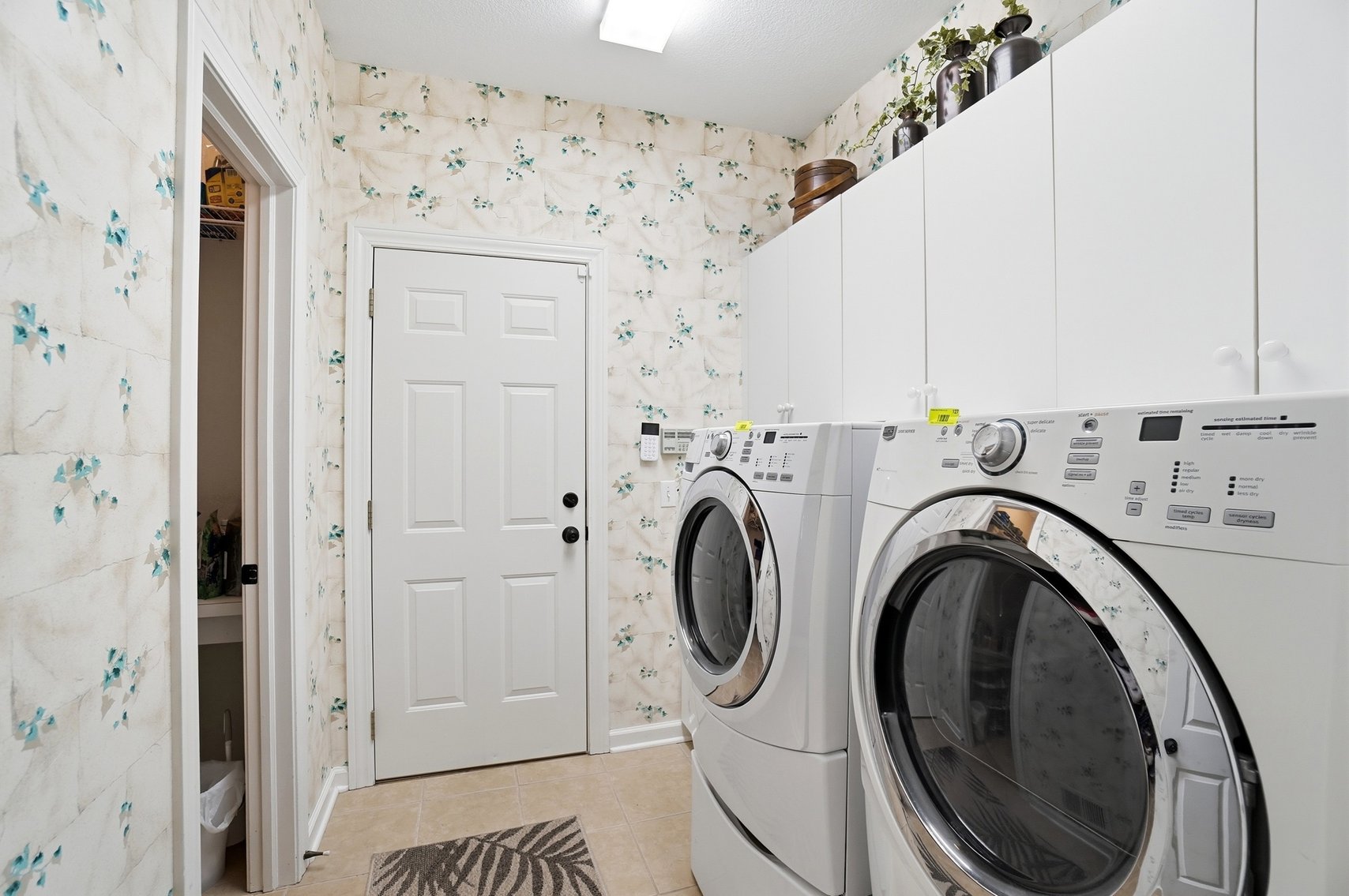 Image for 29078 Belmont Farm Road, Perrysburg, OH 43551