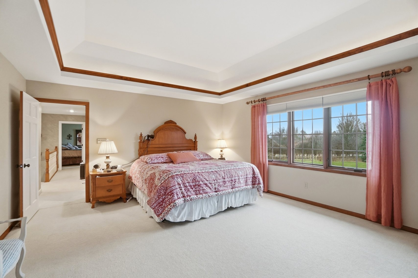 Image for 29078 Belmont Farm Road, Perrysburg, OH 43551