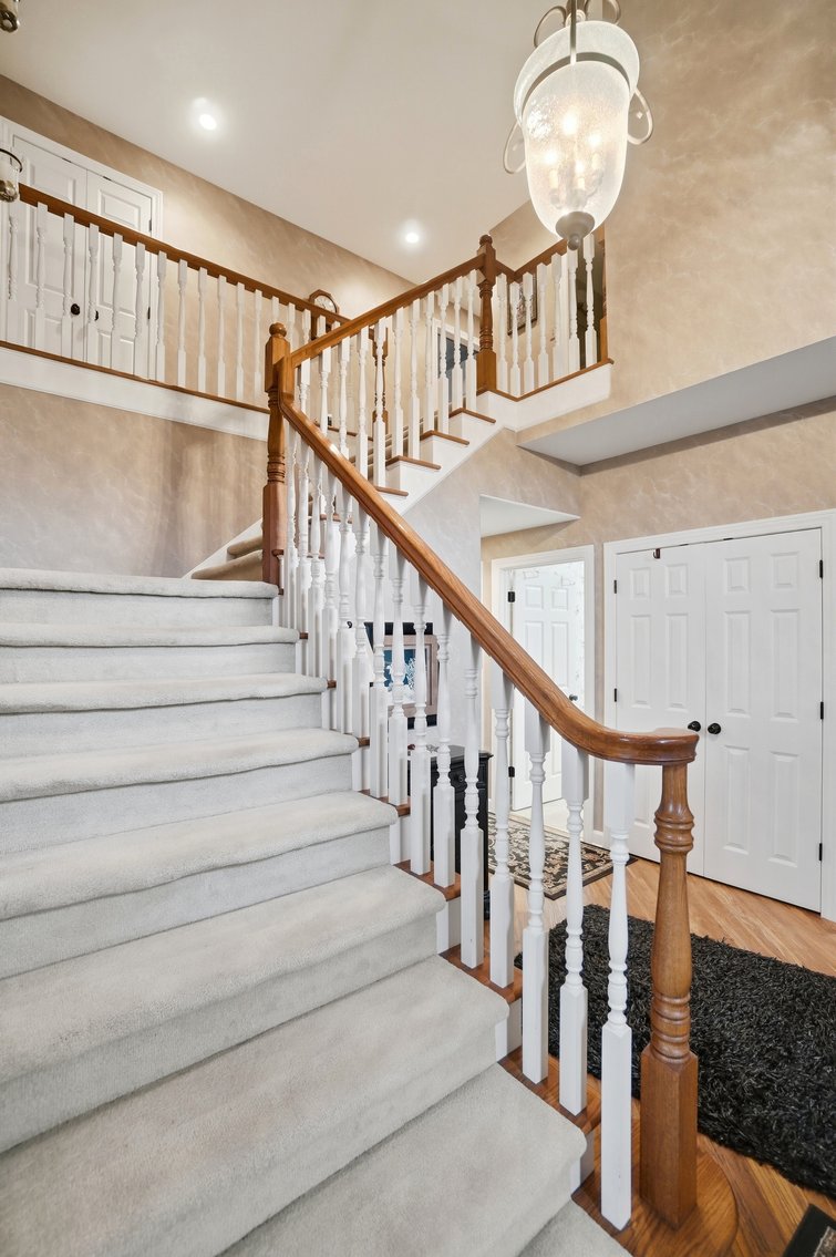 Image for 29078 Belmont Farm Road, Perrysburg, OH 43551