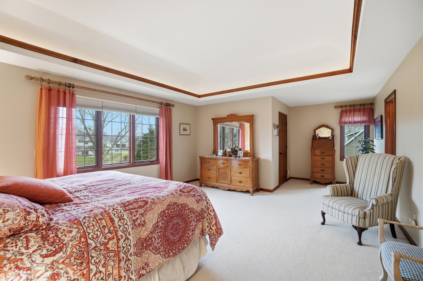 Image for 29078 Belmont Farm Road, Perrysburg, OH 43551