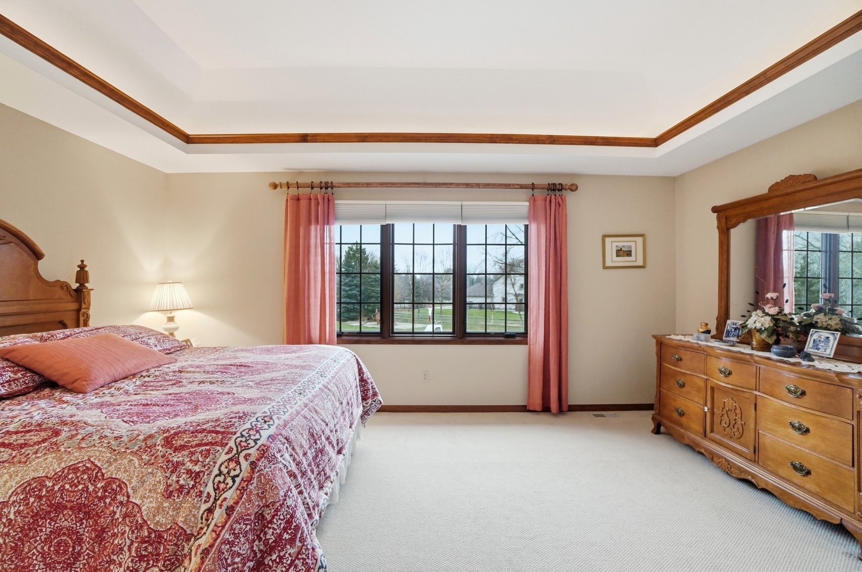 Image for 29078 Belmont Farm Road, Perrysburg, OH 43551