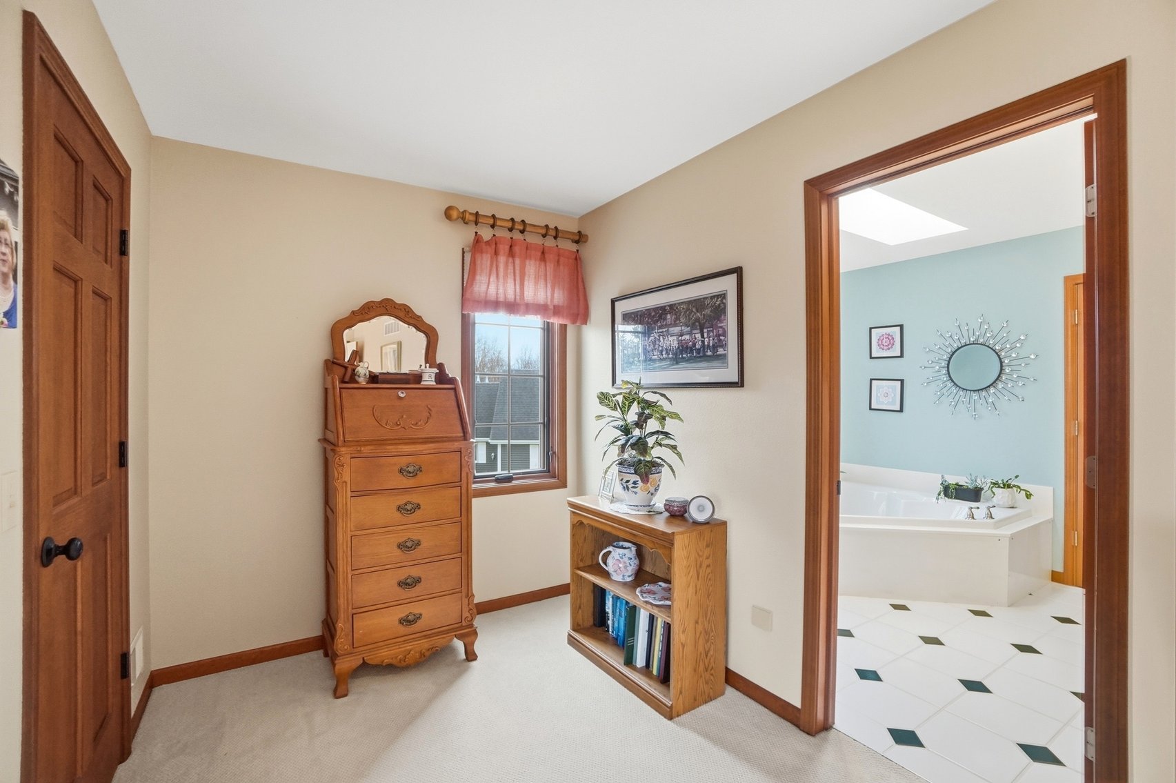 Image for 29078 Belmont Farm Road, Perrysburg, OH 43551