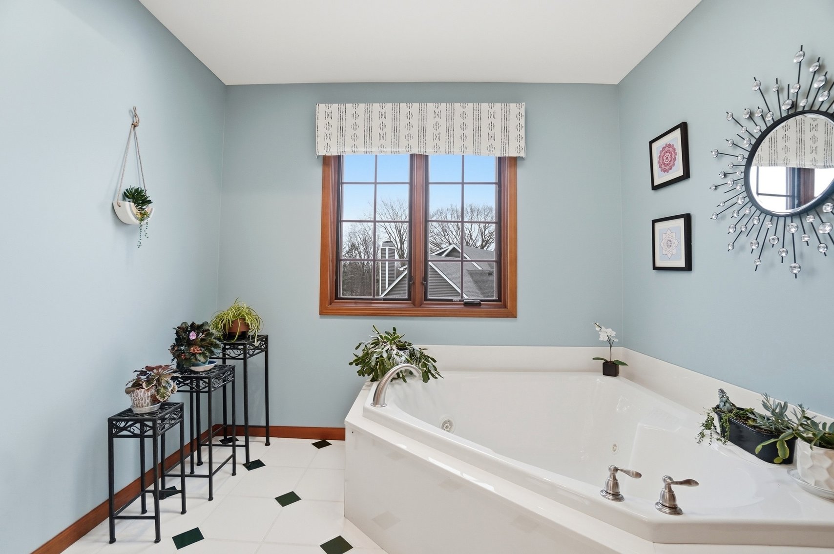 Image for 29078 Belmont Farm Road, Perrysburg, OH 43551